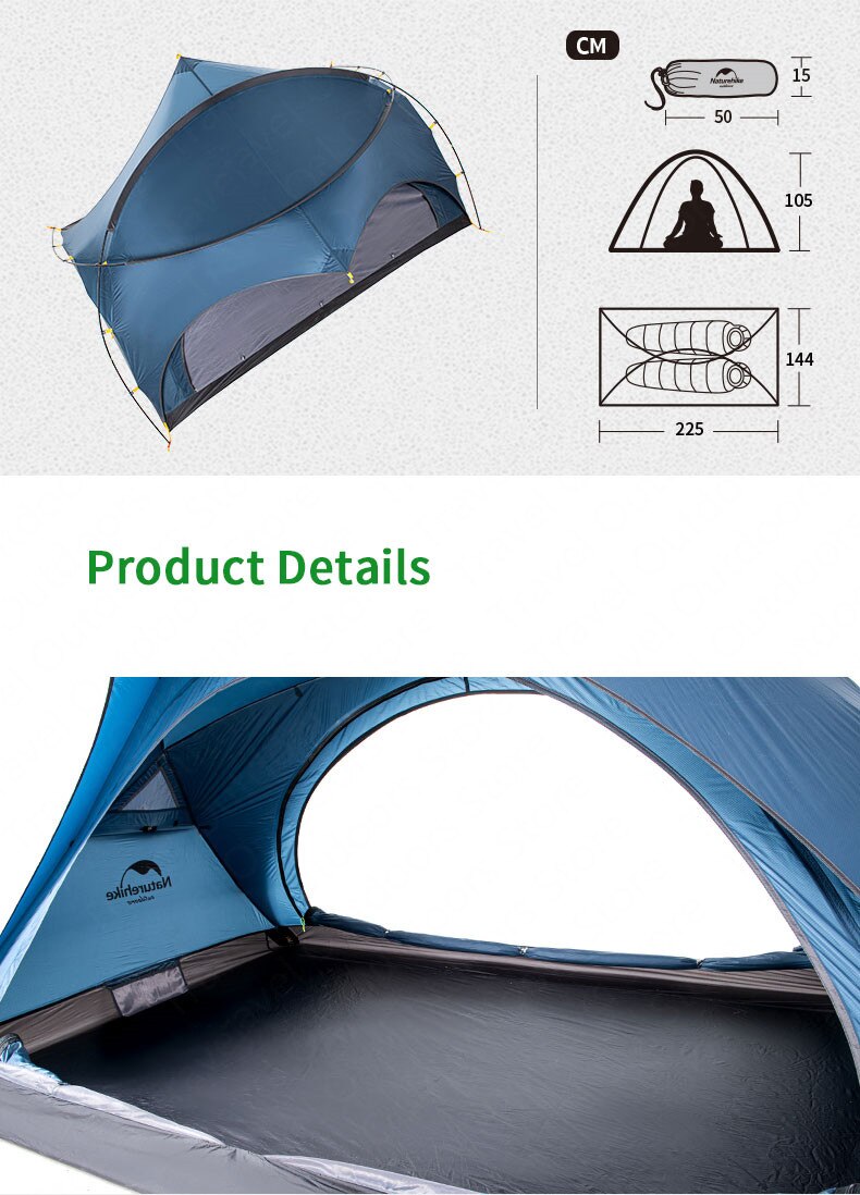 Cheap Goat Tents 
